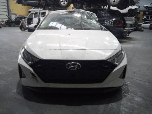 PEDAL EMBRAGUE / 2476862 HYUNDAI CLASE I20 - Imagen 5 de 10