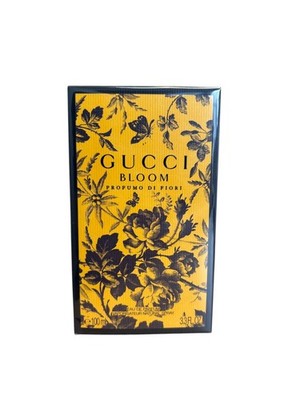 Gucci Bloom Profumo Di Fiori Eau de Parfum edp 100ml