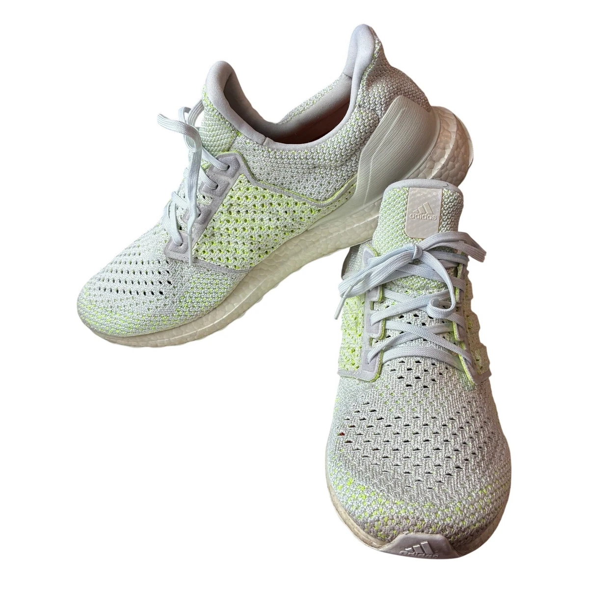 Las mejores ofertas en Zapatillas para hombre Adidas Ultraboost Clima | eBay
