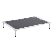 Elevated Dog Bed Lrg 
