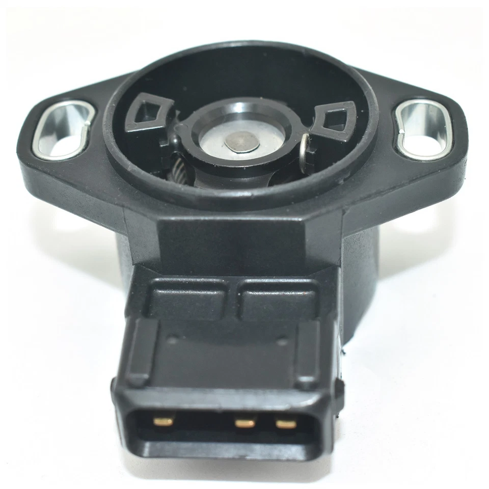 OEM Throttle Position Sensor MD614662 For Mitsubishi Mirage 3000GT Dodge Colt - Imagem 2 de 4