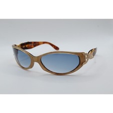 Diva by Eastern States 4069 Beige Tan Tortois...