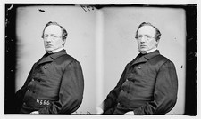 Photo:Clark,Bishop,portrait photographs,men,suits,Brady-Handy,c1860