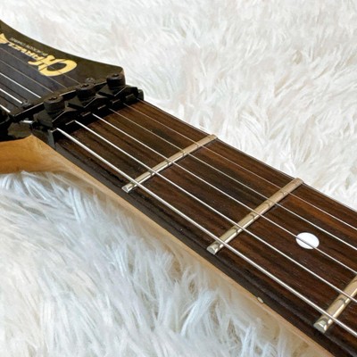 CHARVEL Dinky Takeuchi Floyd Rose P-90 type / Electric Guitar | eBay