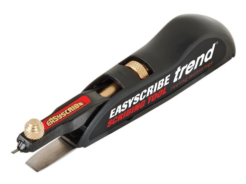B&Q - E/scribe Easyscribe Scribing Tool Treescribe - Image 9