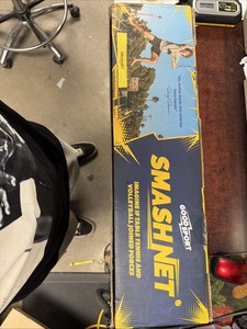 Goodsport Smashnet Outdoor Game