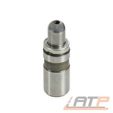 VENTILSTÖSSEL HYDROSTÖSSEL FÜR ALFA ROMEO 159 1.9 2.2 JTS BRERA 2.2 JTS