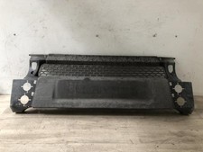 Pare-choc avant Ford TRANSIT