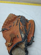 Tom Glavine Mizuno LHT Baseball Glove 10.75" Prospect Series MPR TG108P