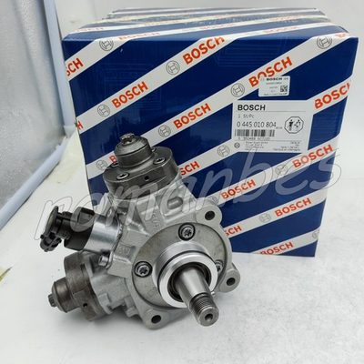 #ad Bosch High Pressure CP4 Fuel Injector Pump For 2015 2019 Ford 6.7L Power Stroke $850.00