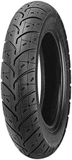 Kenda K329 Scooter Tire - TT/TL 250-10 TT4PR 33J