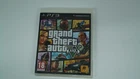 Grand Theft Auto V (France) (PS3, PAL)