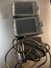 HP IPAQ HSTNH-L05C-WL POCKET PC PDA COMPUTER WINDOWS With Battery Untested