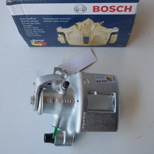 Etrier de frein Renault LAGUNA