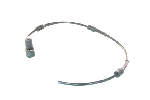 1x ABS Sensor Rear Right=Left for CITROEN XSARA N1 1997-2005, PEUGEOT 306 - Picture 21 of 23