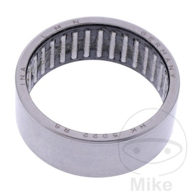 SIN MARCA Nadelkäfig-Radlager OEM 5022