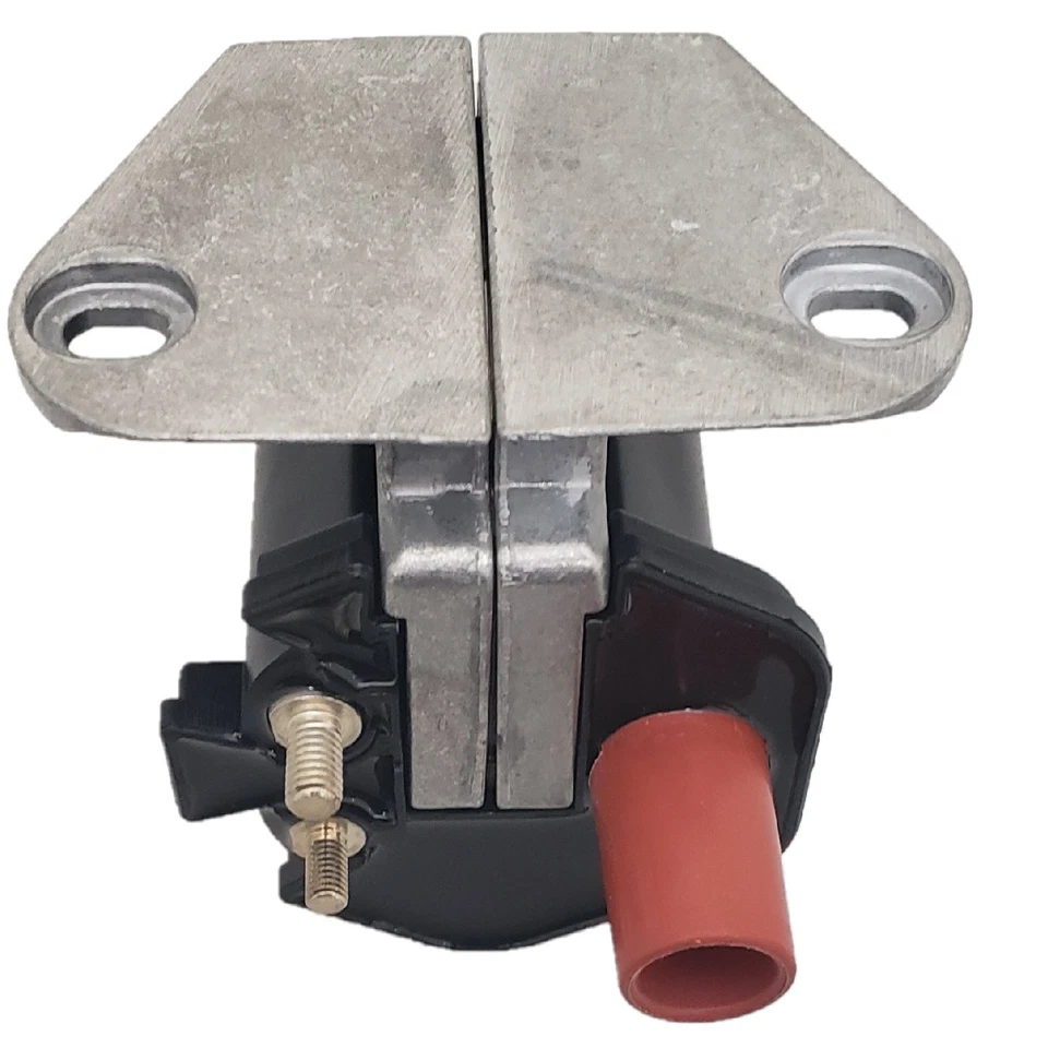 博世点火线圈 00085 适用于梅赛德斯-奔驰 300E 190E 300CE 300SE 300SEL 300TE — 第 3/4 张图片