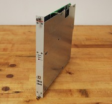 Rexroth SE352, 0608830262 Control Unit - USED