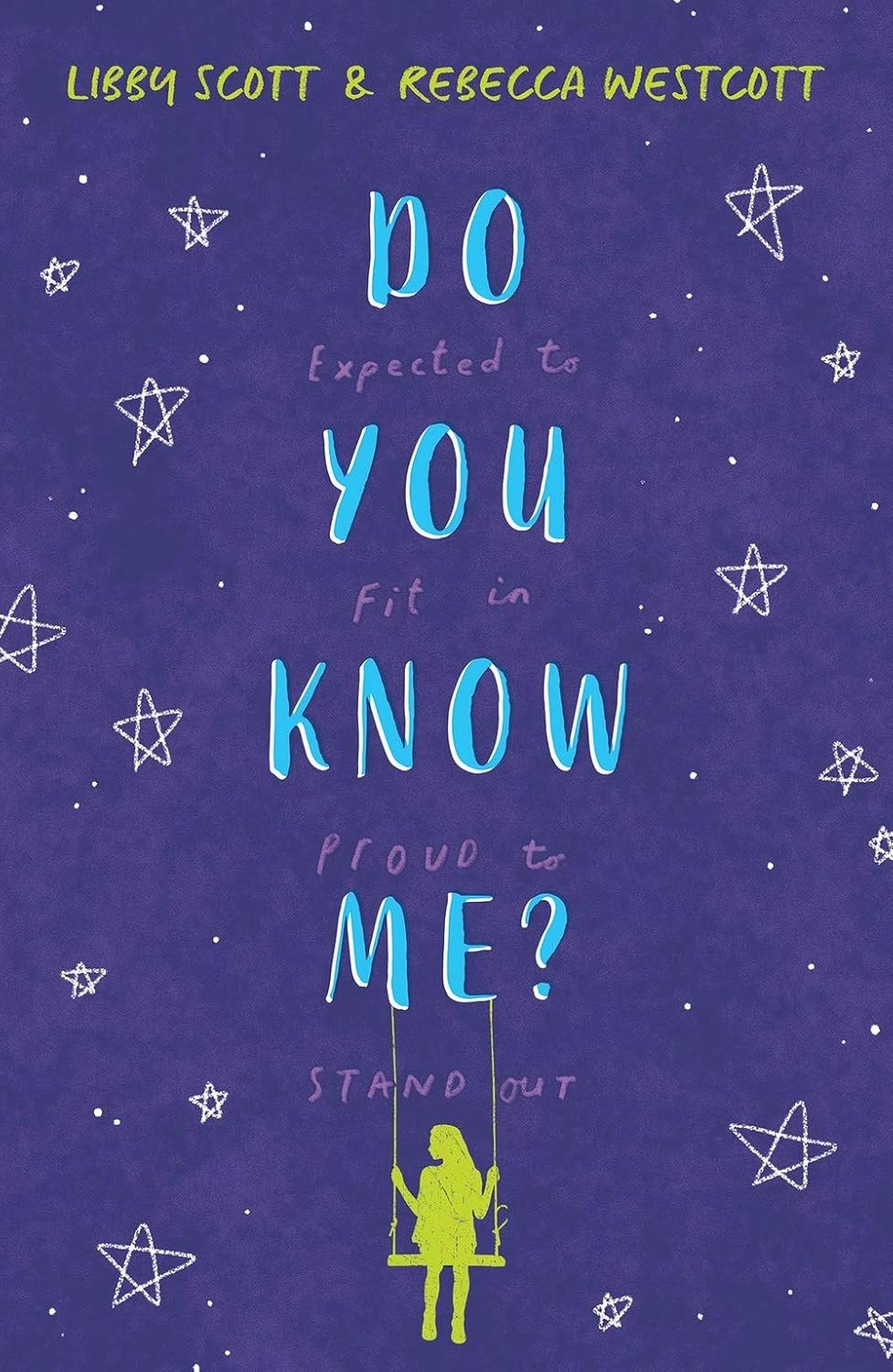 Do You Know Me? - Image 7