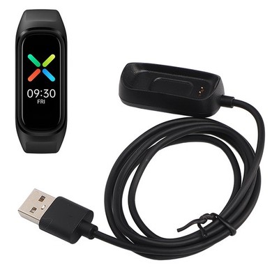  Magnetic Charger Cord Smart Bracelet USB Charging Cable For SET