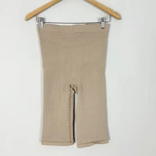 Bioflect Compression Shorts with Infrared Micromassage Size 3XL Women's