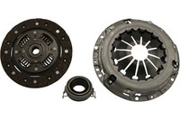Kupplungssatz FüR Suzuki Toyota Swift III Yaris
