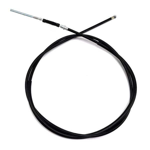 Kabel ÜBertragung Bremse Hinten Piaggio Nrg / Ntt 50 - Gilera Storm / Typhoon 50-image