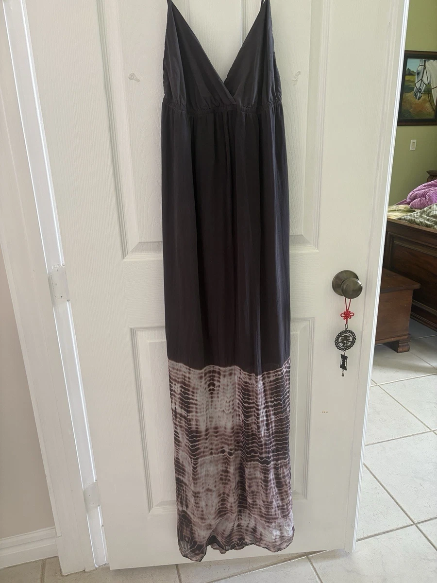 Gypsy 05 products for sale | eBay
