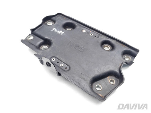 Infiniti Q50 Soporte de batería 50 D Diesel 125kW (170 HP) 64866-4GF5A 2015 - Imagen 2 de 11