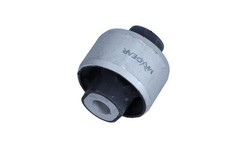 QUERLENKERBUCHSE RENAULT P. MEGANE 08- SCENIC 09- HINTEN