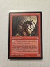 Duct Crawler - Stronghold - LP - Common - Creature 