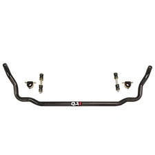 QA1 52850 Front Sway Bar Kit, 71-96 GM B-Body Big Wheel