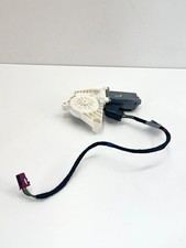 MERCEDES-BENZ SL R231 Fensterhebermotor vorne links 2315406006 30773252