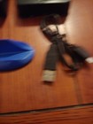Tao Electronics Digital Keychain — photo 3