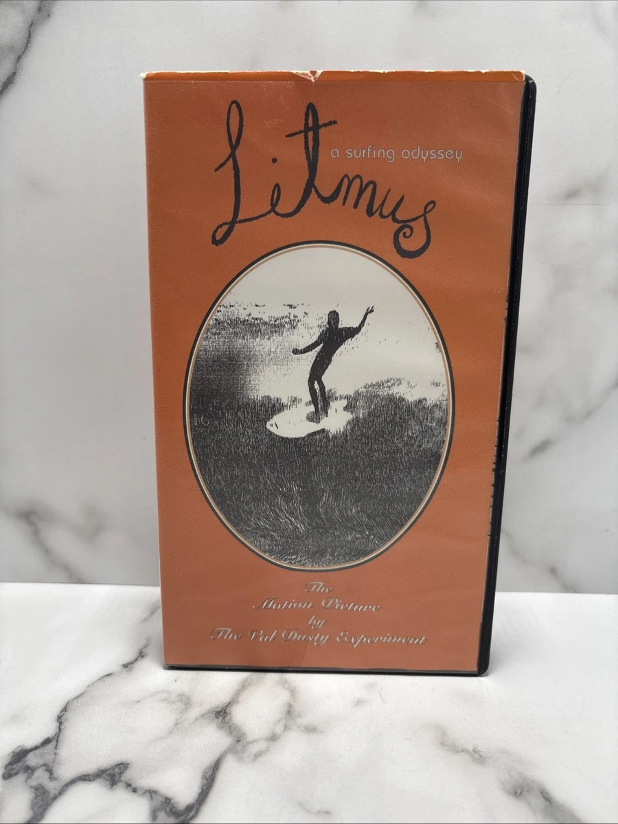1990年 サーフムービー VHS San Clemente Locals 1990年 サーフムービー VHS San Clemente Locals 1990年 San Clemente