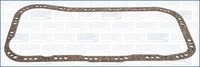 Dichtung ÖLwanne Ajusa 14052200 FüR Fiat Lancia SW Thema Regata Croma Delta Tipo