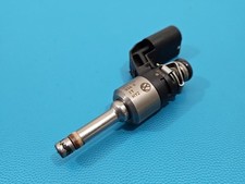 Injecteur Volkswagen TIGUAN