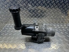 Pompe direction assistée Citroen DS4