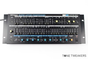 Roland Mks | eBay