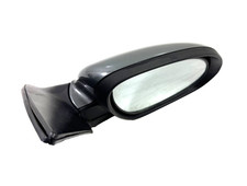 Außenspiegel rechts Hyundai i30 8 Pin Grau Blinker fehlt