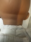 Foto 6 di 17
