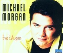 EvaS Augen von Michael Morgan von not specified | CD | Zustand gut