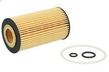 Filtre à huile Honda FR-V