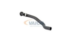 Cooling system hose V20-1475 VAICO for BMW 3 Touring 3 1 Coupe 1 3 Coupe X1