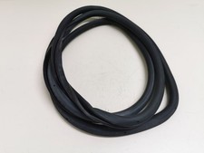 Joints Volkswagen TOURAN