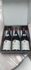 vins grand cru Ladoix 1er Cru "La Corvée "