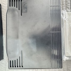 World Heroes 2 & World Heroes Jet Lot CIB Japan Import US Seller NEO GEO AES 