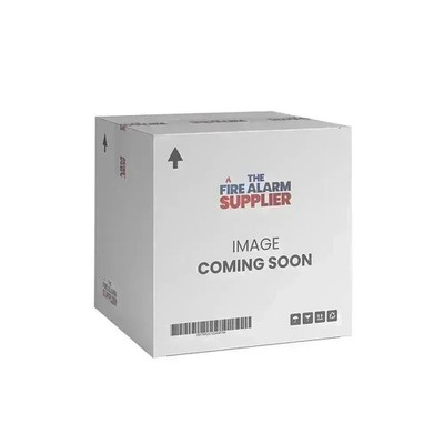 Simplex 59WPBB-WR