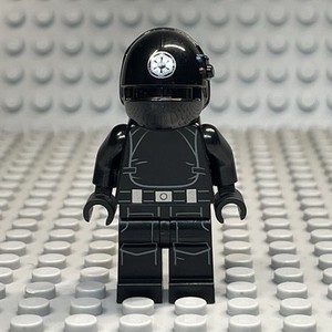 Imperial Gunner Helmet | eBay