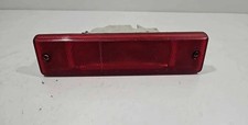 Nissan X-Trail T30 2004 Dritte Bremsleuchte234 ODL26973